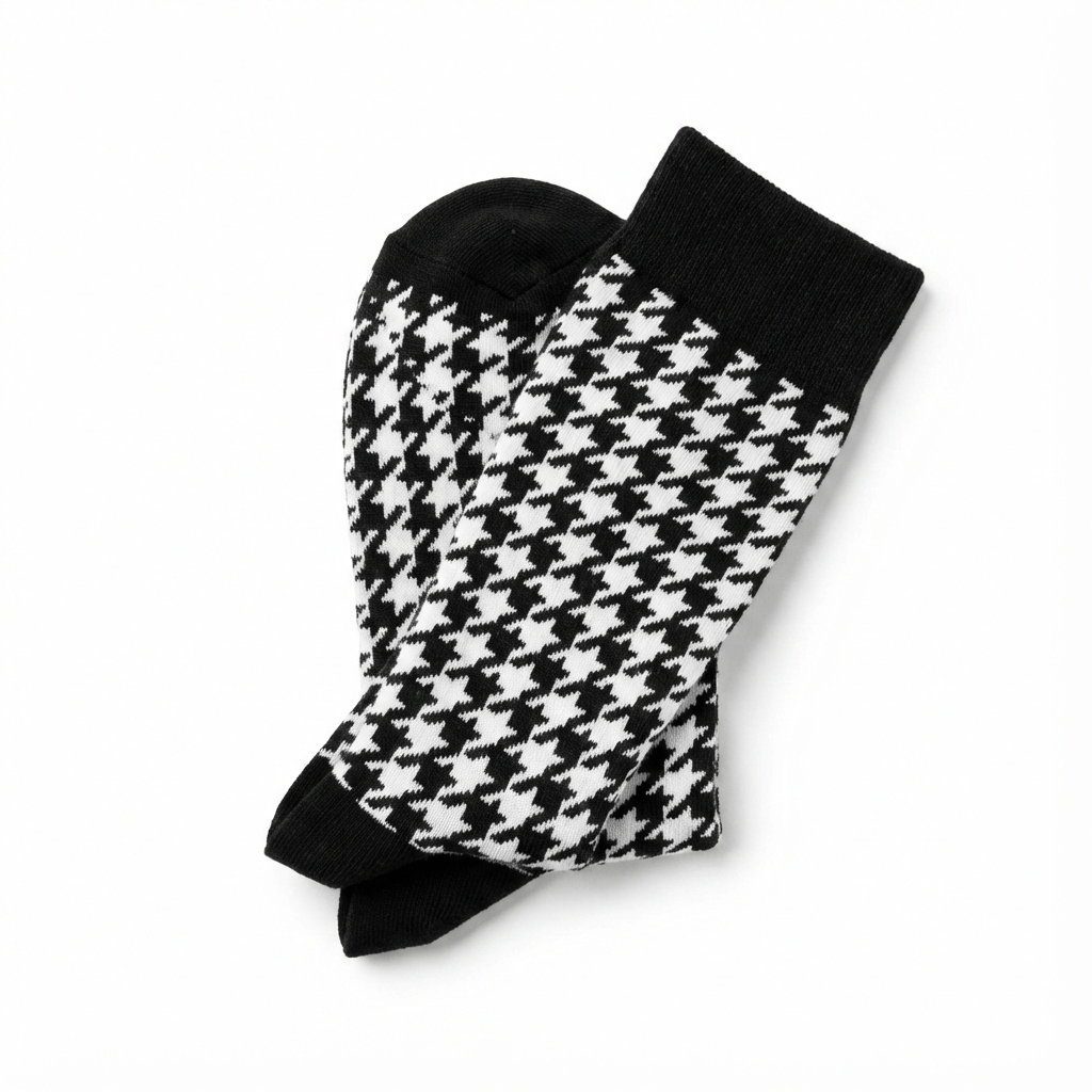 Kaus Kaki Anak (Mix)